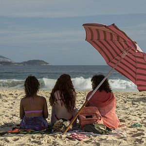 Foto Todo Igual, O No