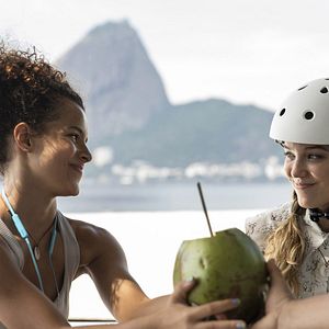 Foto Todo Igual, O No