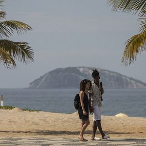 Foto Todo Igual, O No