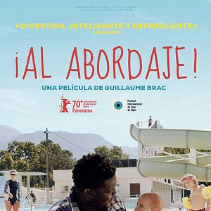 Foto Todas las manos en el mazo