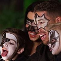 Foto El Corazón de Sergio Ramos