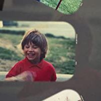 Foto El Corazón de Sergio Ramos