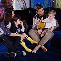 Foto El Corazón de Sergio Ramos