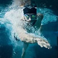 Foto La leyenda de Sergio Ramos