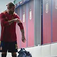 Foto La leyenda de Sergio Ramos