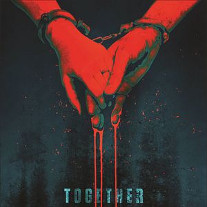 Foto Hasta que mueras