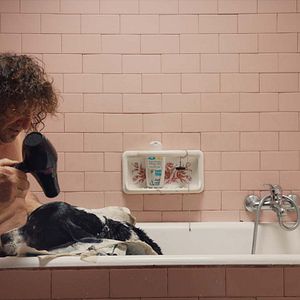 Foto The Truffle Hunters