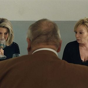 Foto The Truffle Hunters