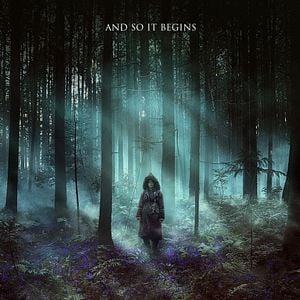 Foto Kingdom: Ashin del norte