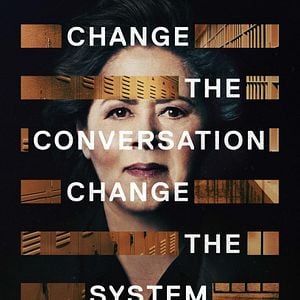 Foto De la escuela a la prisión: Relatos desde el terreno