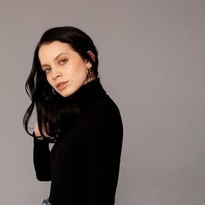 Foto Ana Valeria Becerril