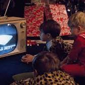 Foto Apollo: Missions to the Moon