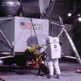 Foto Apollo: Missions to the Moon