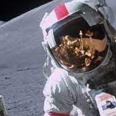 Foto Apollo: Missions to the Moon