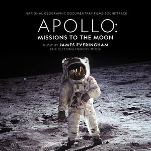 Foto Apollo: Missions to the Moon