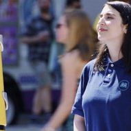 Foto Pixar en vida real