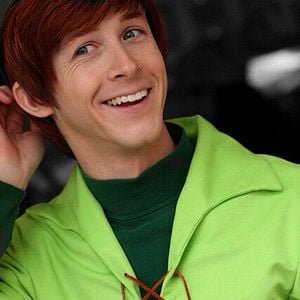 Foto Andrew Ducote