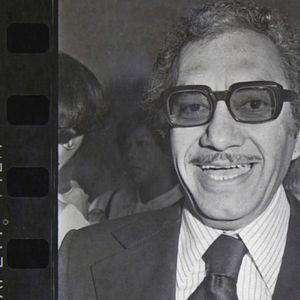 Foto Red Privada: ¿Quién mató a Manuel Buendía?