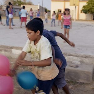 Foto Cosas que no hacemos