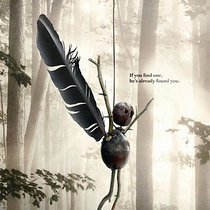 Foto El Caso Hartung