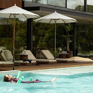 Foto Melissa McCarthy