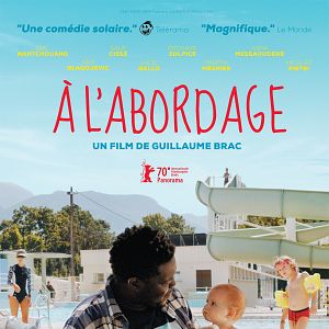 Foto Todas las manos en el mazo