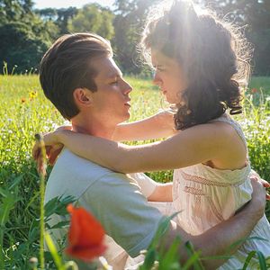 Foto Confessions of Felix Krull