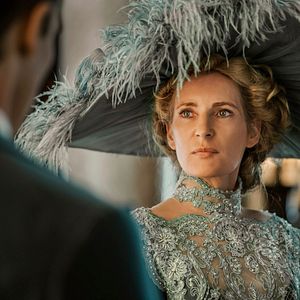 Foto Confessions of Felix Krull