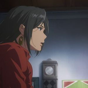 Foto Violet Evergarden The Movie