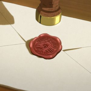 Foto Violet Evergarden The Movie