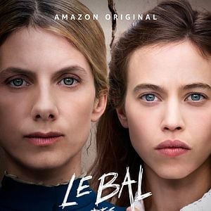 Foto Le Bal Des Folles