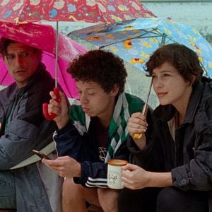 Foto Crista Alfaiate