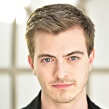 Foto Patrick Stogner