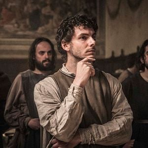 Foto Alessandro Sperduti