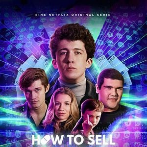 Foto How To Sell Drugs Online (Fast)