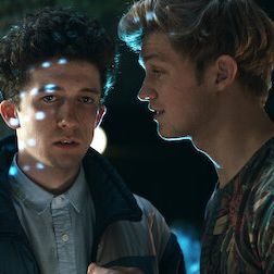 Foto How To Sell Drugs Online (Fast)