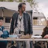 Foto How To Sell Drugs Online (Fast)