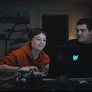 Foto How To Sell Drugs Online (Fast)