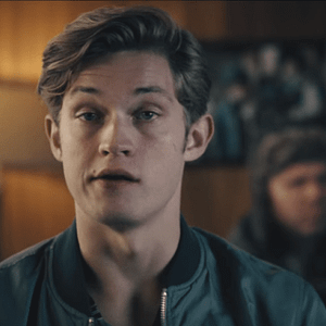 Foto How To Sell Drugs Online (Fast)