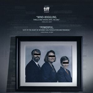 Foto Enemies of the State