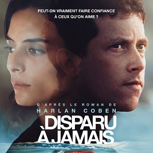 Foto Por siempre jamás