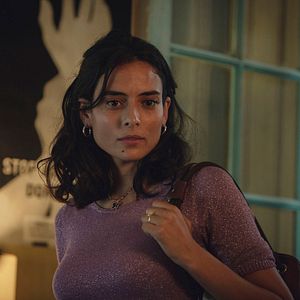 Foto Por siempre jamás