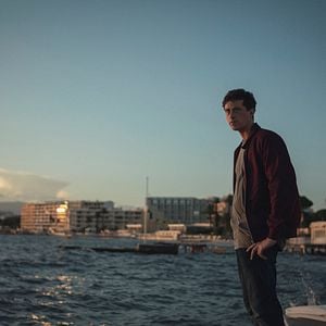 Foto Por siempre jamás