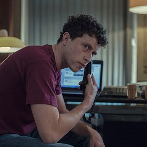 Foto Por siempre jamás