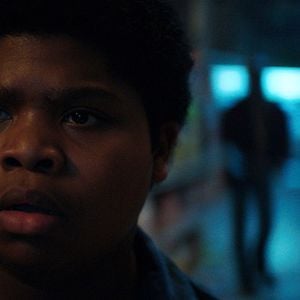 Foto La calle del terror: 1994