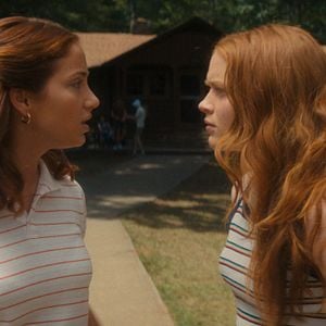 Foto La calle del terror: 1978