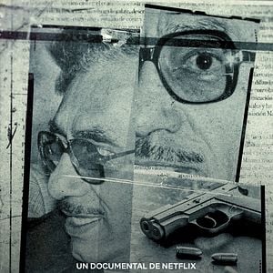 Foto Red Privada: ¿Quién mató a Manuel Buendía?