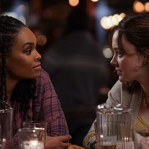 Foto Motherland: Fort Salem