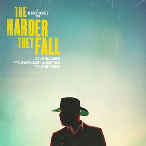 Foto Más dura será la caída