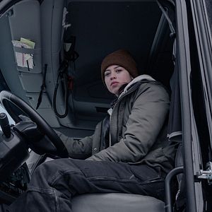 Foto Riesgo Bajo Cero